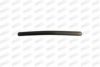 PRASCO HD0341253 Trim/Protective Strip, sidewall